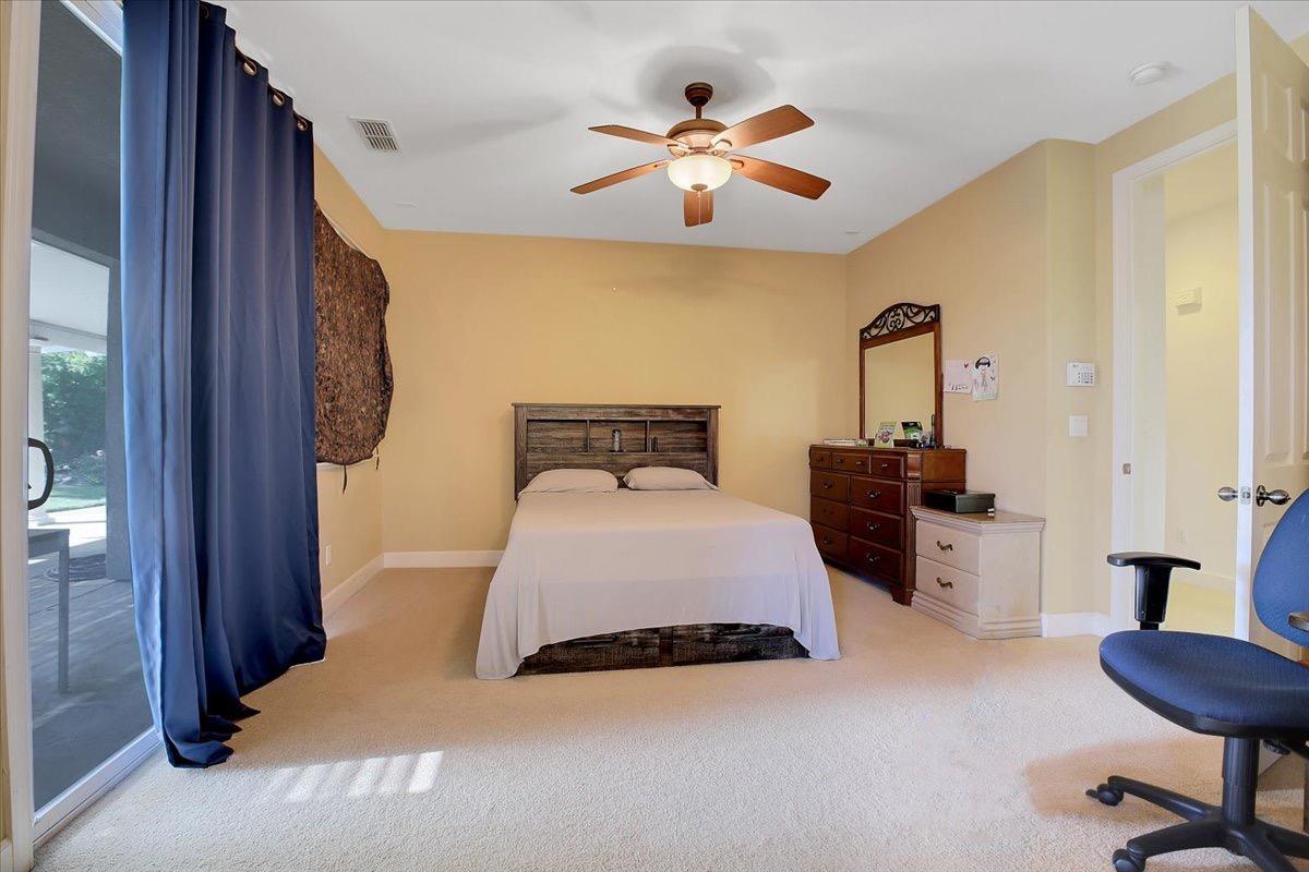 Detail Gallery Image 15 of 32 For 2183 W Casa Dulce Way, Plumas Lake,  CA 95961 - 4 Beds | 2 Baths