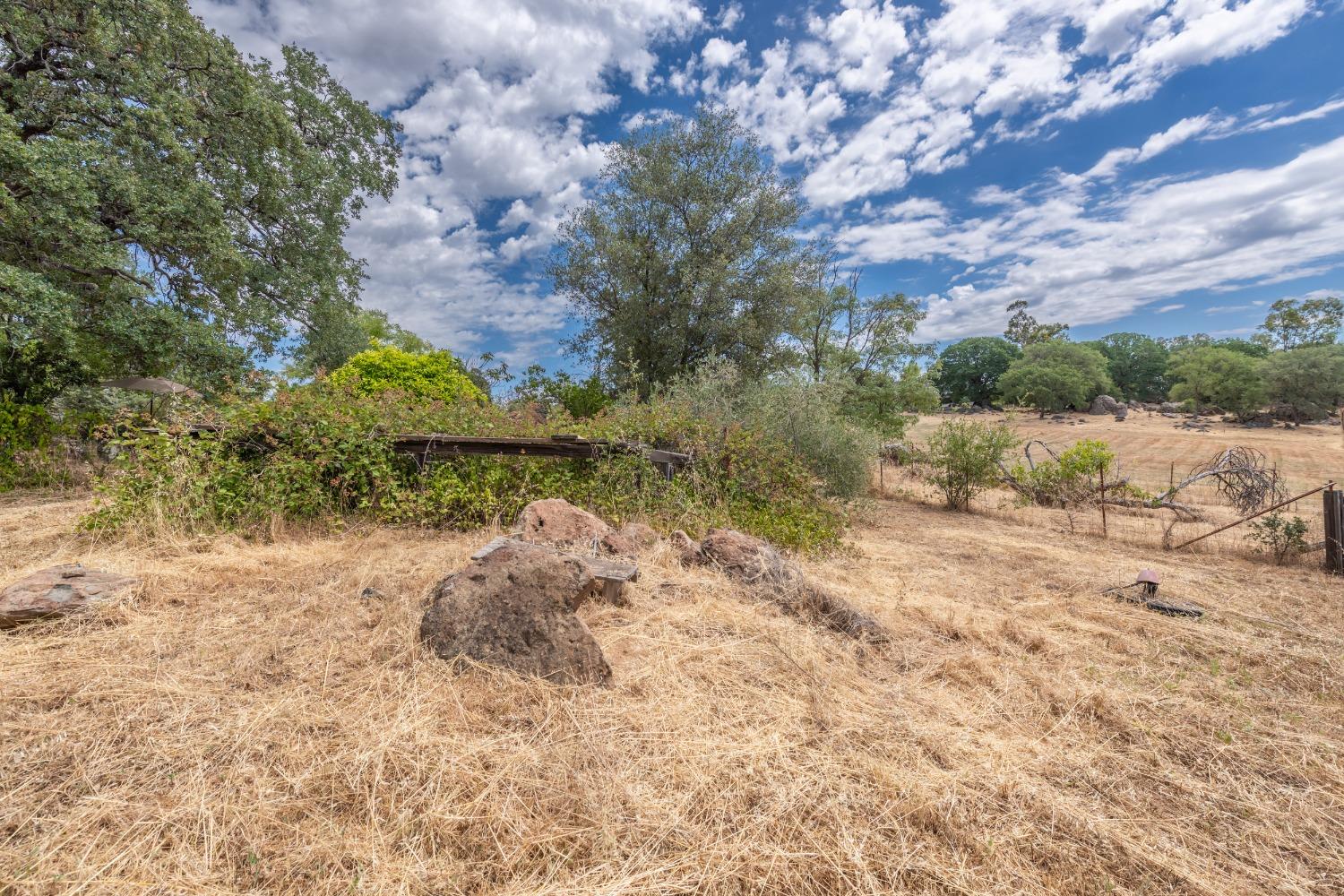 Detail Gallery Image 73 of 82 For 4241 Monk Rd, Placerville,  CA 95667 - 3 Beds | 3 Baths