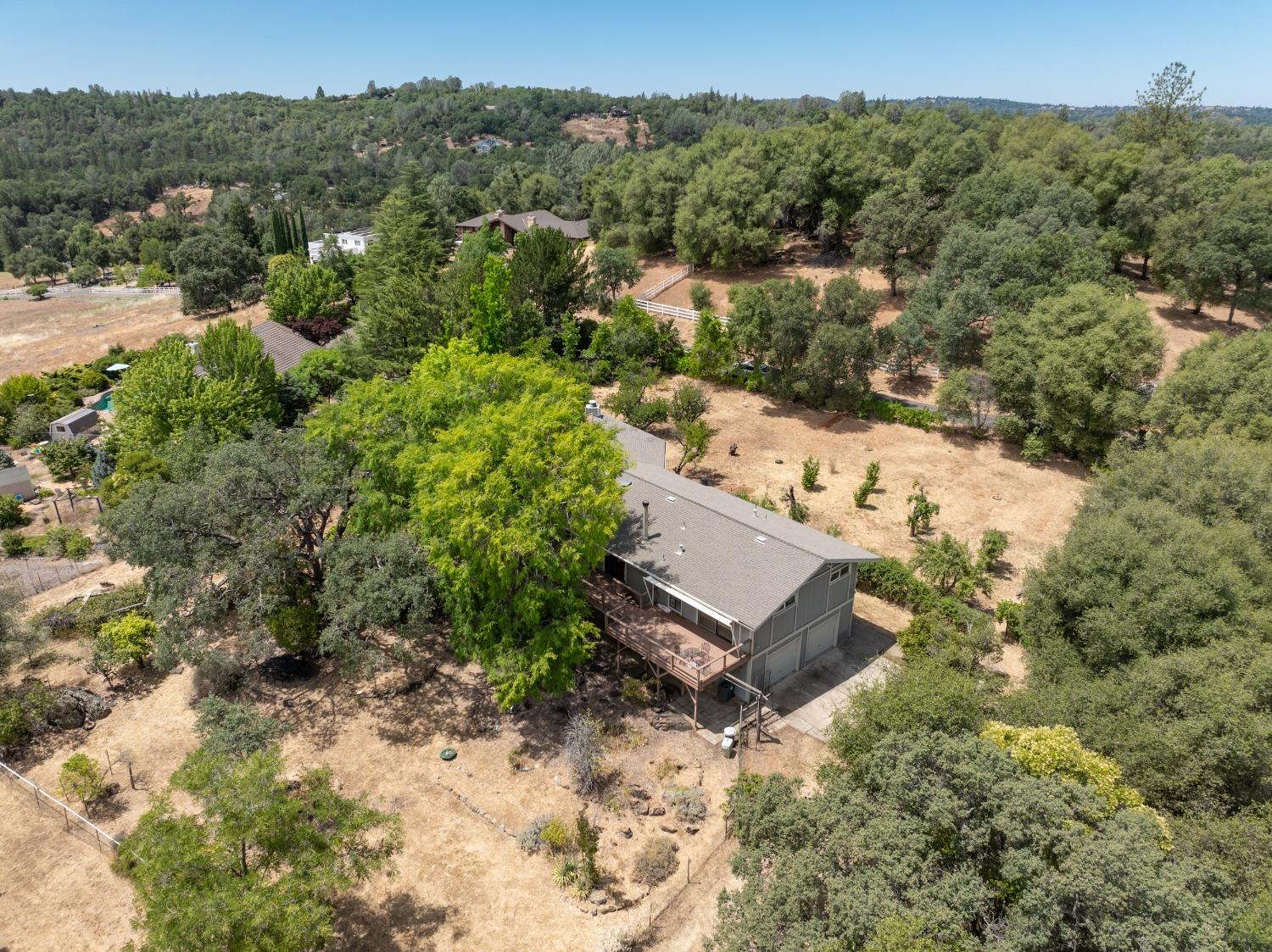 Detail Gallery Image 77 of 82 For 4241 Monk Rd, Placerville,  CA 95667 - 3 Beds | 3 Baths