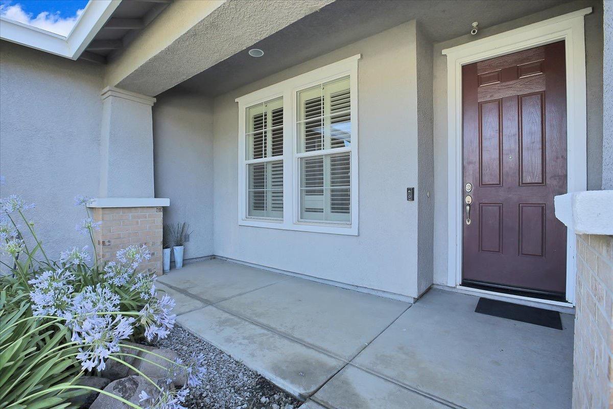 Detail Gallery Image 4 of 32 For 2183 W Casa Dulce Way, Plumas Lake,  CA 95961 - 4 Beds | 2 Baths