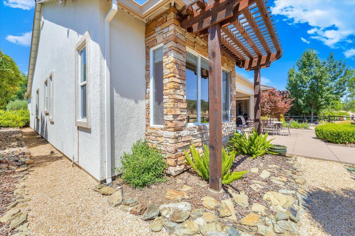 Detail Gallery Image 68 of 98 For 218 Rock Ridge Ln #273,  Copperopolis,  CA 95228 - 2 Beds | 2/1 Baths