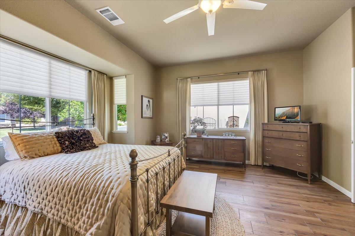 Detail Gallery Image 57 of 98 For 218 Rock Ridge Ln #273,  Copperopolis,  CA 95228 - 2 Beds | 2/1 Baths