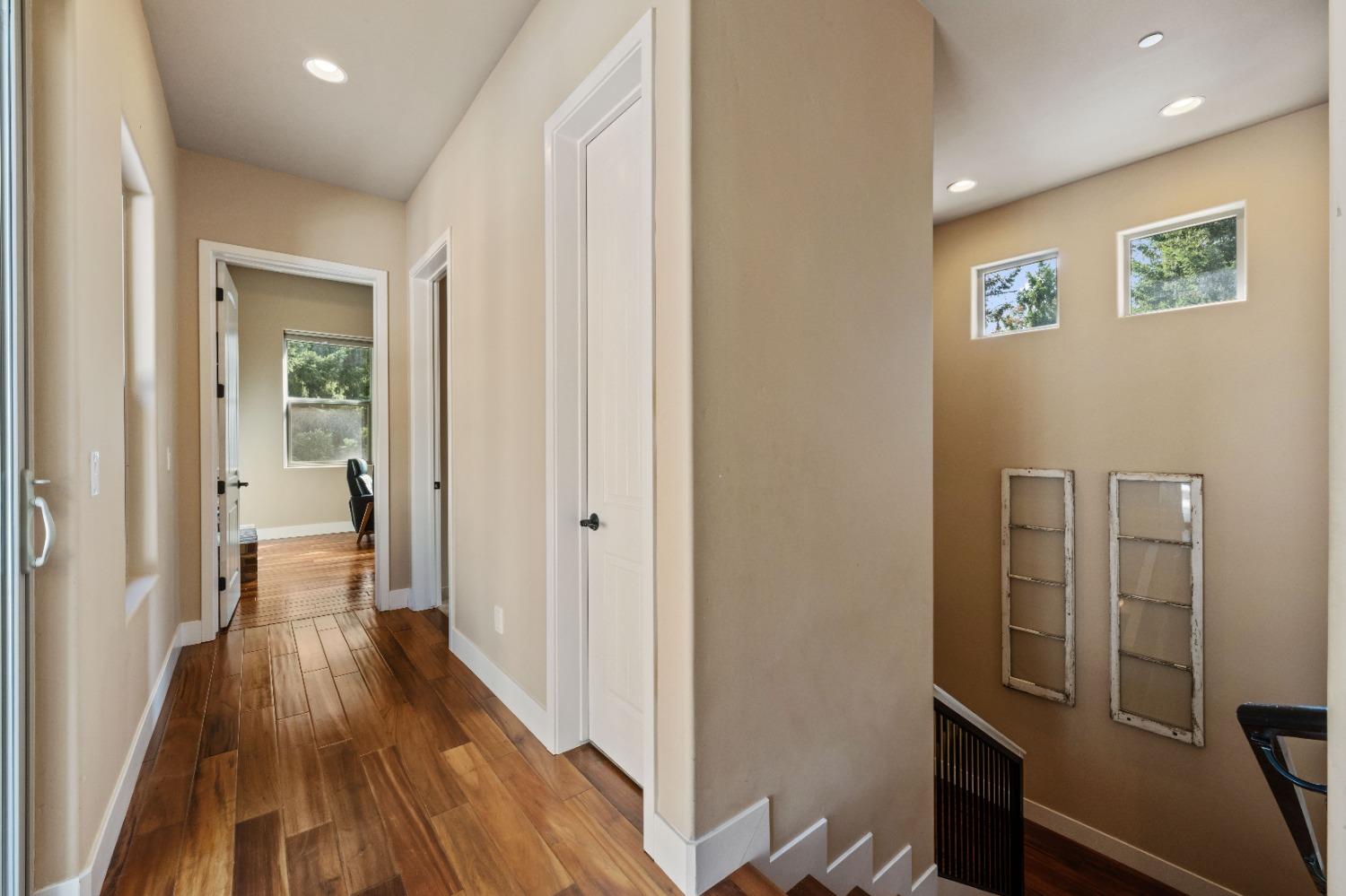 Detail Gallery Image 34 of 66 For 4530 Porta Venare Ct, Foresthill,  CA 95631 - 4 Beds | 3/1 Baths