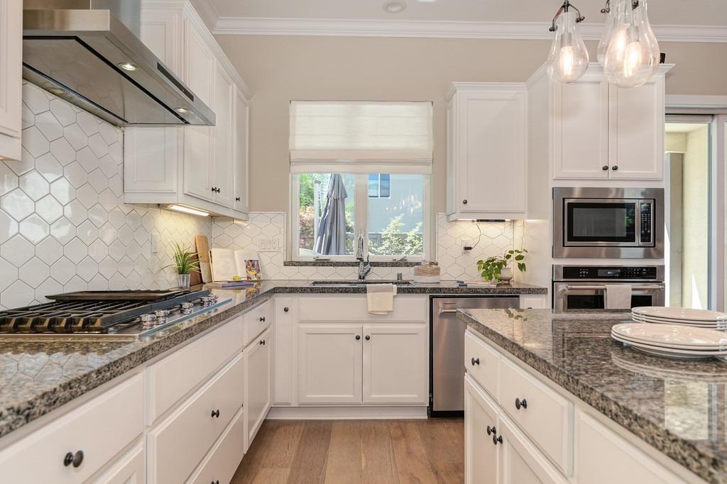 Forney Way, Sacramento, CA, 95816-6555