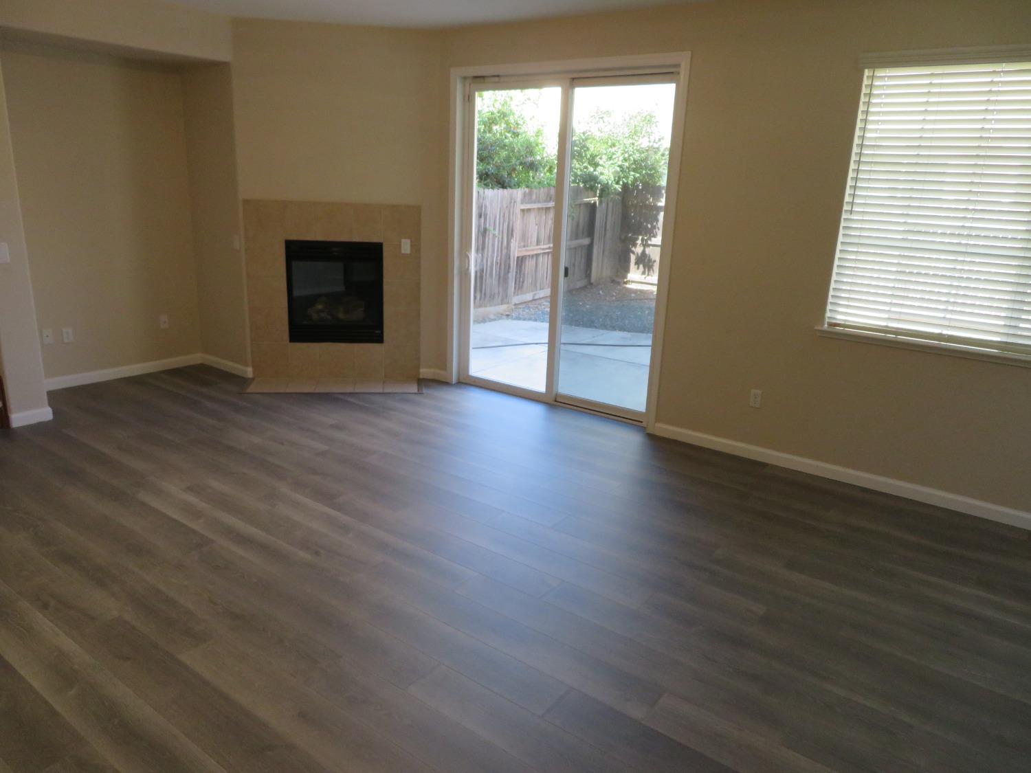 Photo #9: 224070803 Listing 