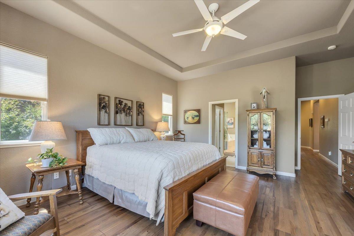 Detail Gallery Image 42 of 98 For 218 Rock Ridge Ln #273,  Copperopolis,  CA 95228 - 2 Beds | 2/1 Baths