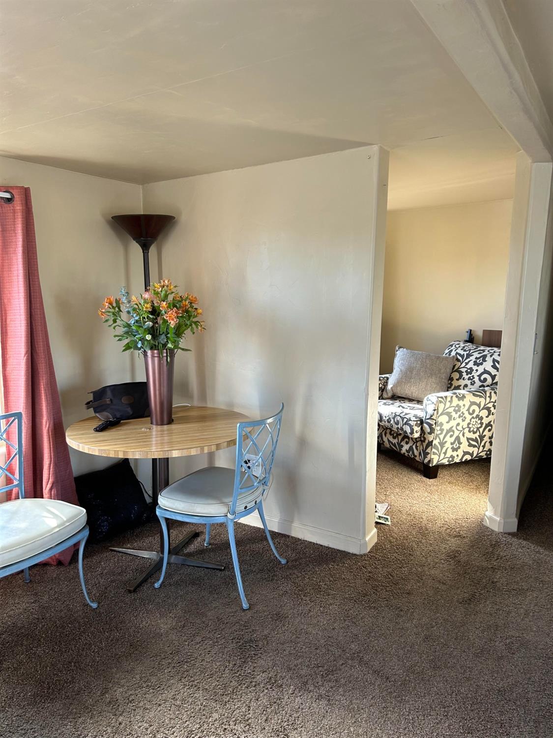 Detail Gallery Image 5 of 15 For 4695 Pacific St 32, Rocklin,  CA 95677 - 2 Beds | 1 Baths