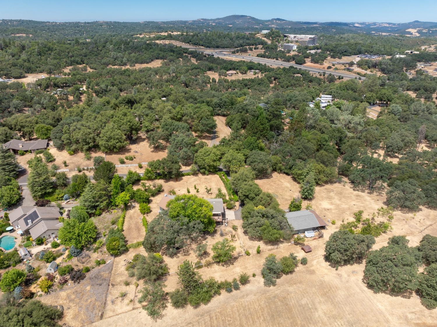 Detail Gallery Image 76 of 82 For 4241 Monk Rd, Placerville,  CA 95667 - 3 Beds | 3 Baths