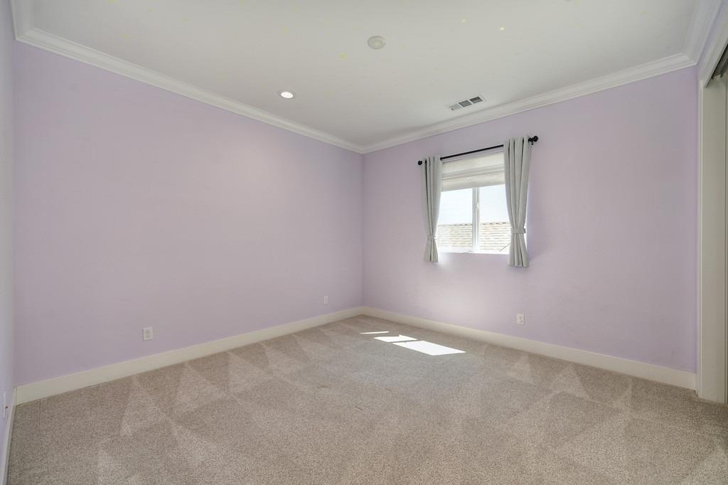 Forney Way, Sacramento, CA, 95816-6555