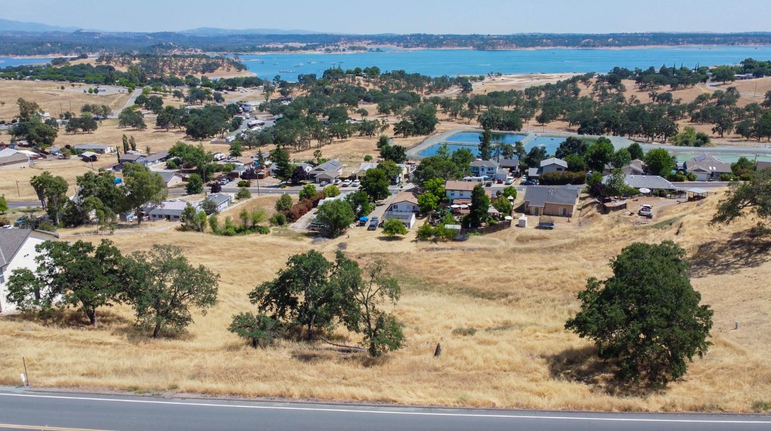 Camanche N Parkway, Ione, California image 8