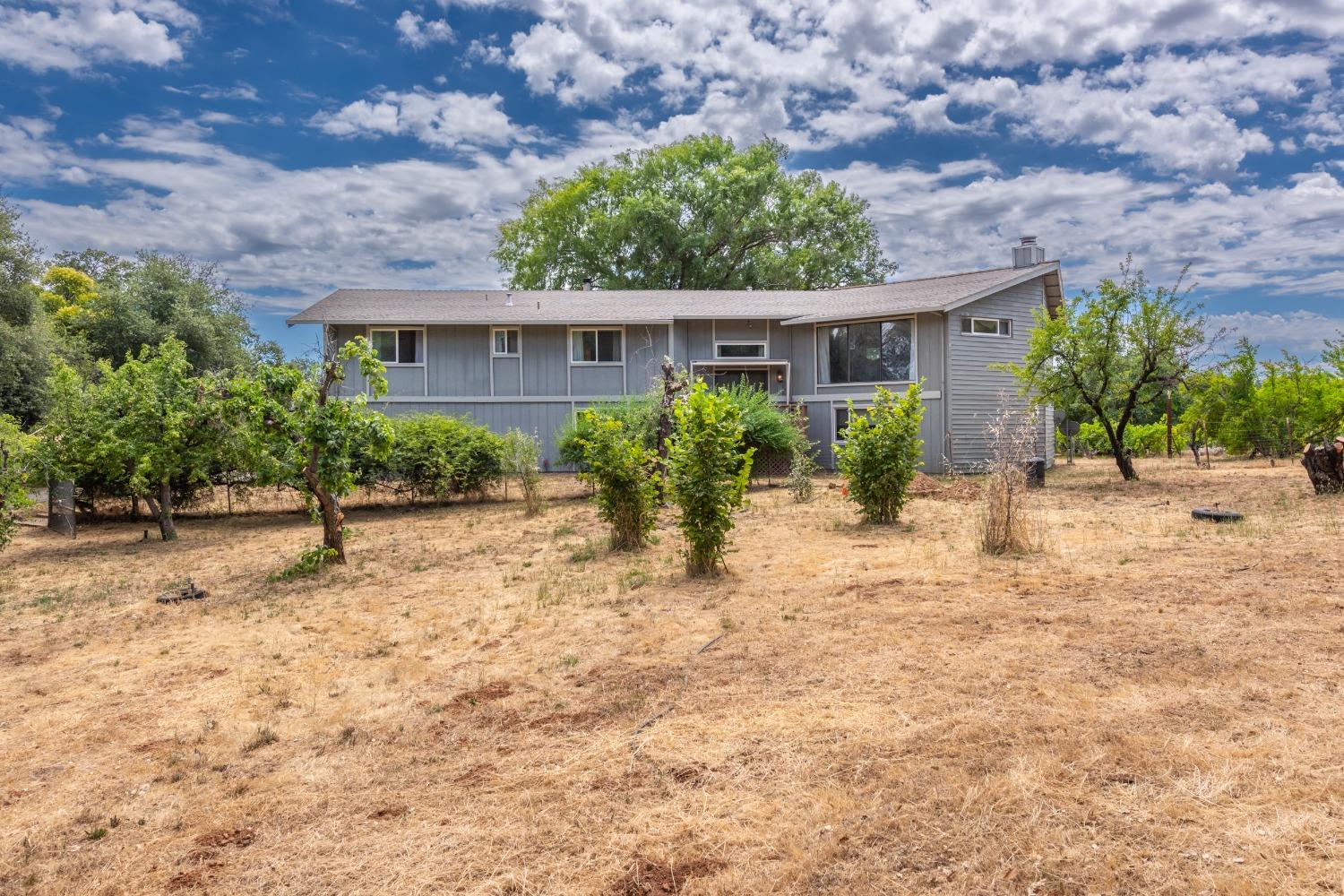 Detail Gallery Image 7 of 82 For 4241 Monk Rd, Placerville,  CA 95667 - 3 Beds | 3 Baths