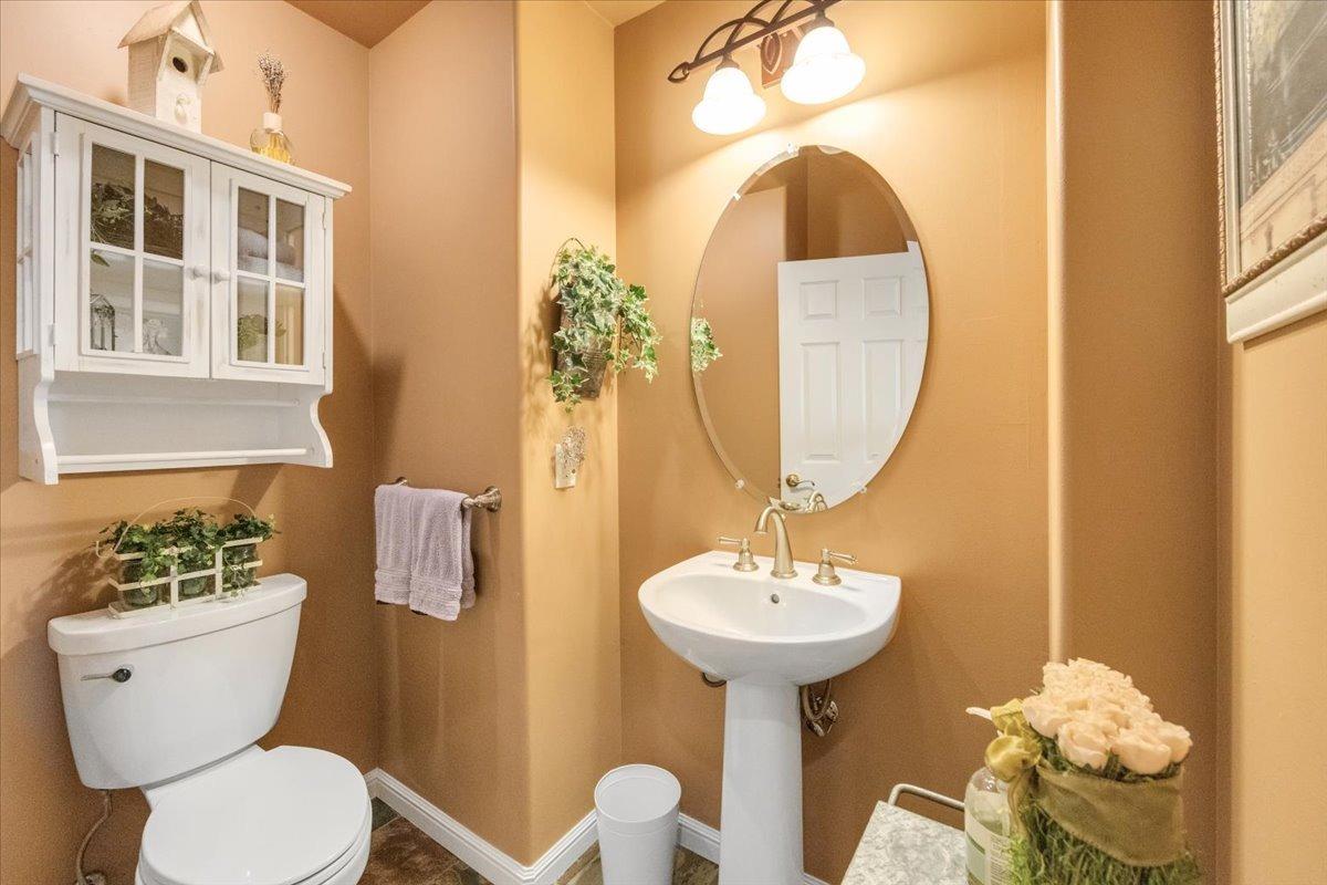 Detail Gallery Image 62 of 98 For 218 Rock Ridge Ln #273,  Copperopolis,  CA 95228 - 2 Beds | 2/1 Baths