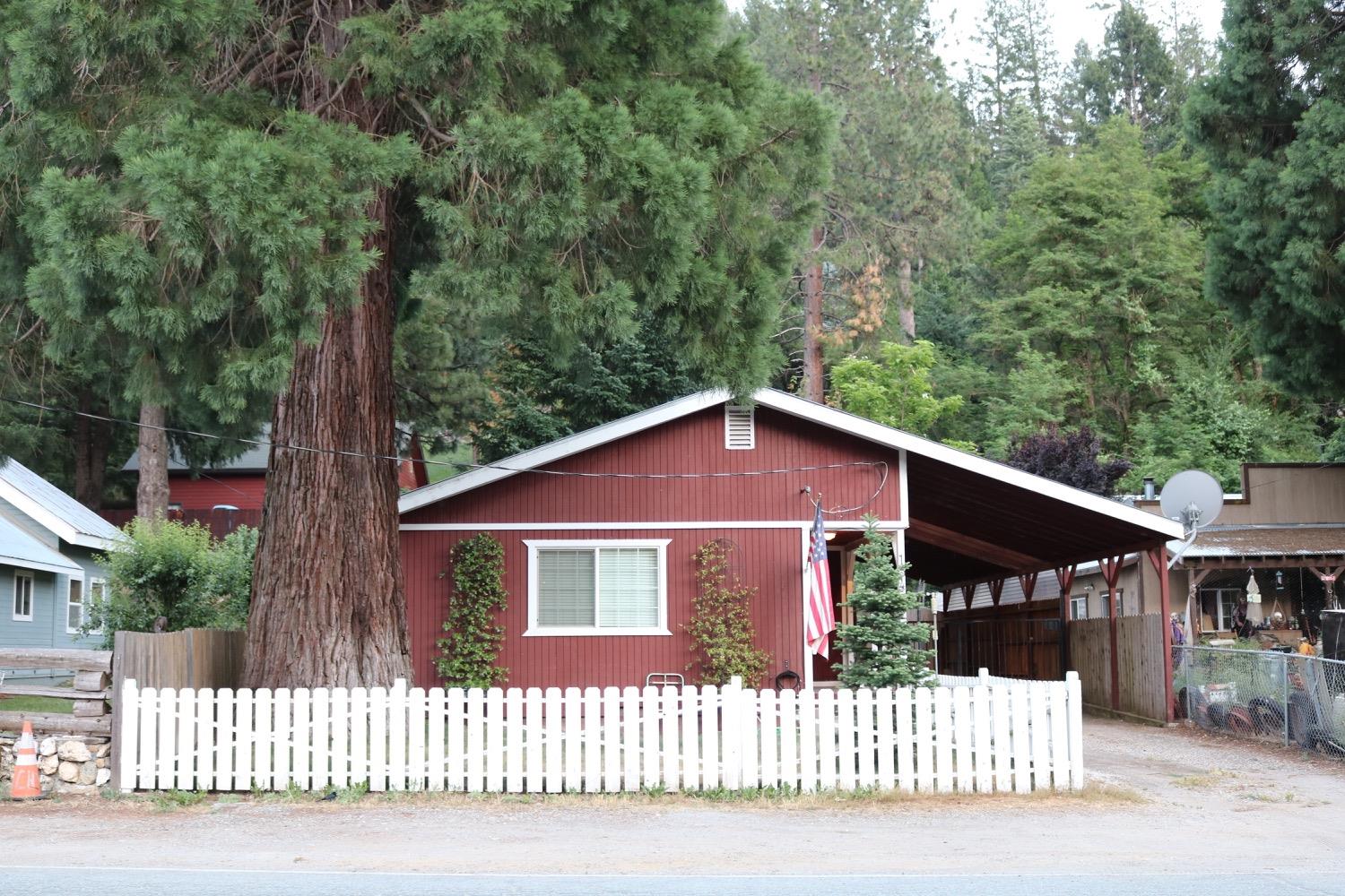 Detail Gallery Image 26 of 30 For 15455 Washington Rd, Nevada City,  CA 95959 - 2 Beds | 1 Baths