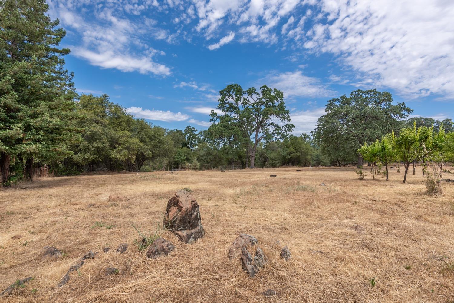 Detail Gallery Image 67 of 82 For 4241 Monk Rd, Placerville,  CA 95667 - 3 Beds | 3 Baths