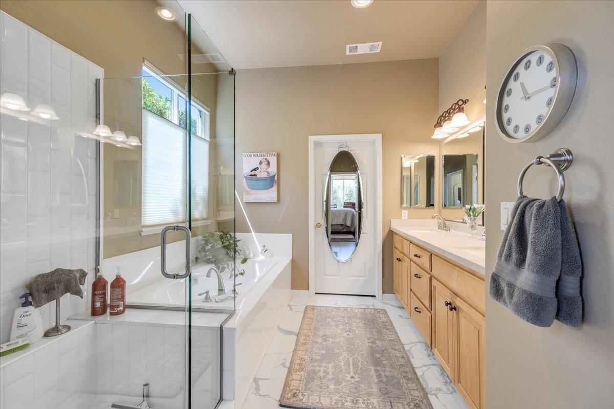 Detail Gallery Image 43 of 98 For 218 Rock Ridge Ln #273,  Copperopolis,  CA 95228 - 2 Beds | 2/1 Baths