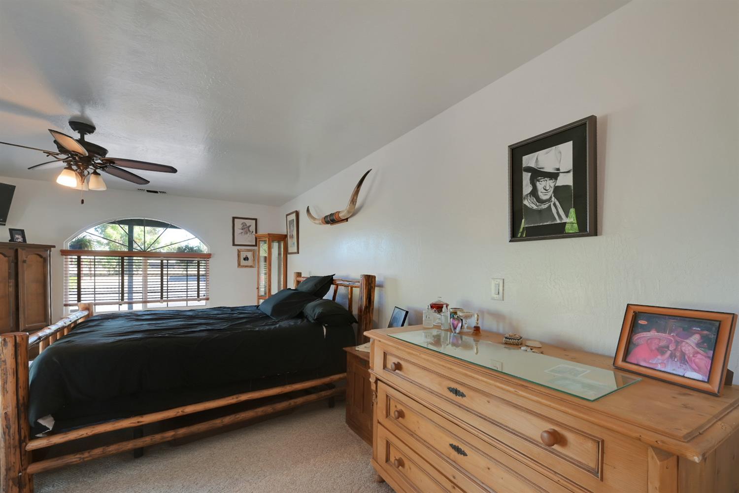 Detail Gallery Image 77 of 99 For 524 Stimpson Rd, Oroville,  CA 95965 - 3 Beds | 2 Baths