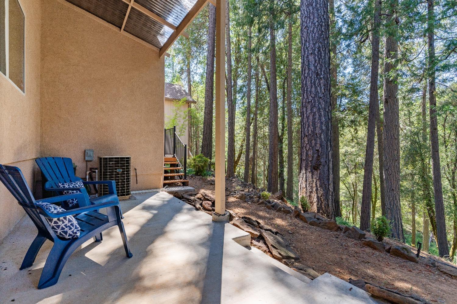 Detail Gallery Image 37 of 64 For 134 Buckingham Ct, Grass Valley,  CA 95949 - 3 Beds | 2 Baths