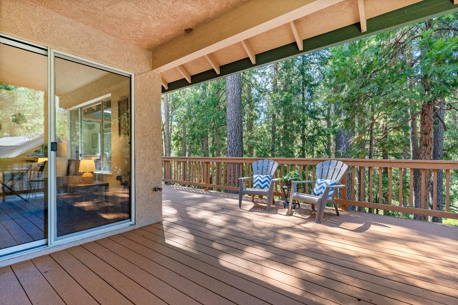 Detail Gallery Image 43 of 64 For 134 Buckingham Ct, Grass Valley,  CA 95949 - 3 Beds | 2 Baths