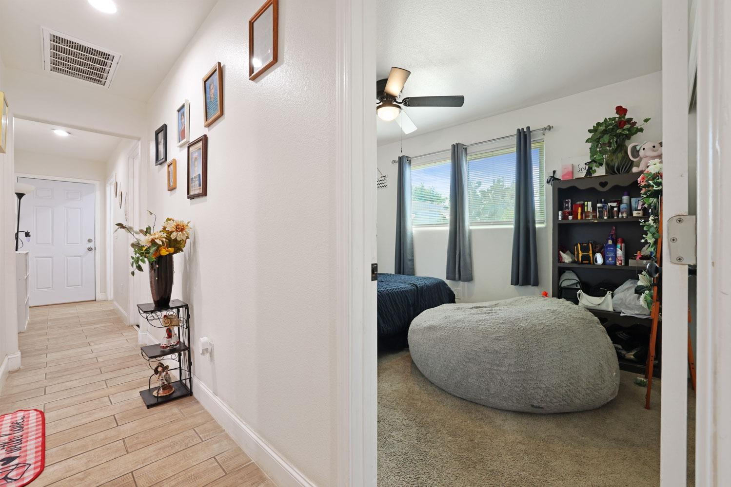 Detail Gallery Image 17 of 48 For 122 Santa Fe Ave, Empire,  CA 95319 - 3 Beds | 2 Baths