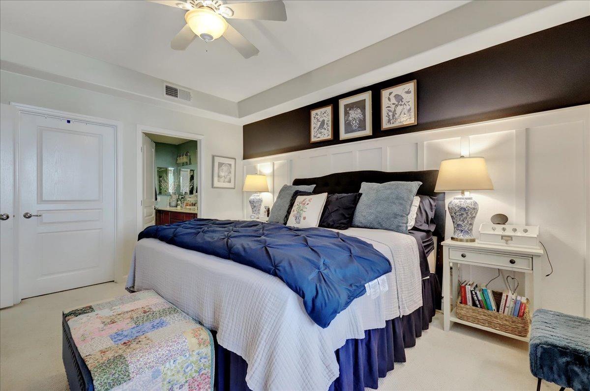 Detail Gallery Image 26 of 67 For 1500 Topanga Ln #105,  Lincoln,  CA 95648 - 2 Beds | 2 Baths