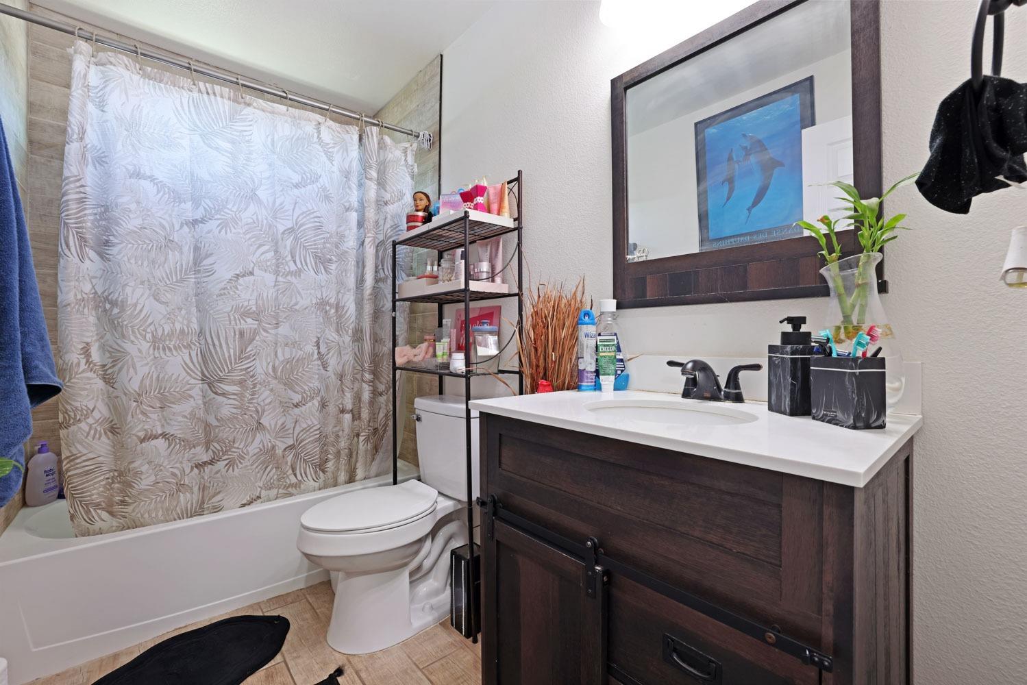 Detail Gallery Image 20 of 48 For 122 Santa Fe Ave, Empire,  CA 95319 - 3 Beds | 2 Baths