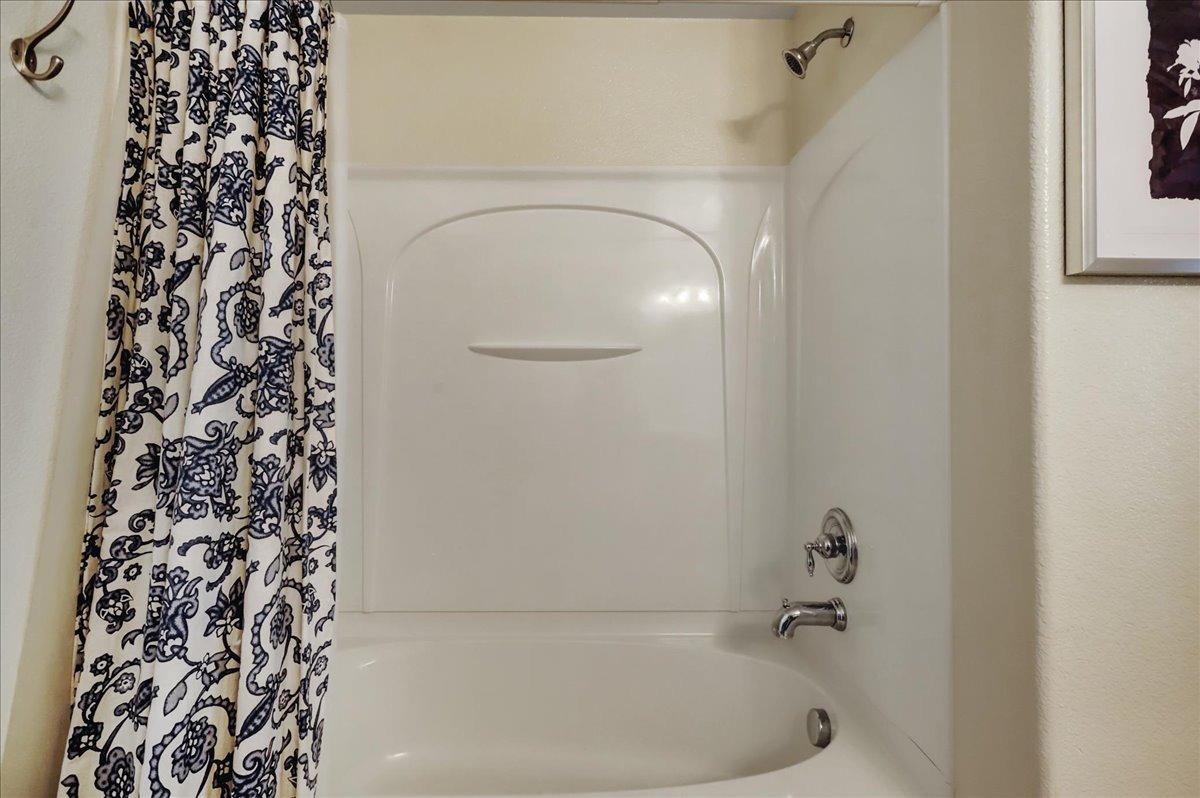 Detail Gallery Image 37 of 67 For 1500 Topanga Ln #105,  Lincoln,  CA 95648 - 2 Beds | 2 Baths