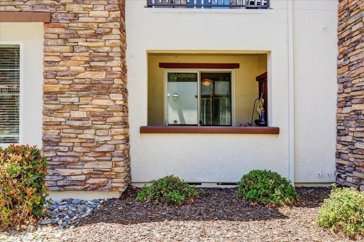 Detail Gallery Image 59 of 67 For 1500 Topanga Ln #105,  Lincoln,  CA 95648 - 2 Beds | 2 Baths