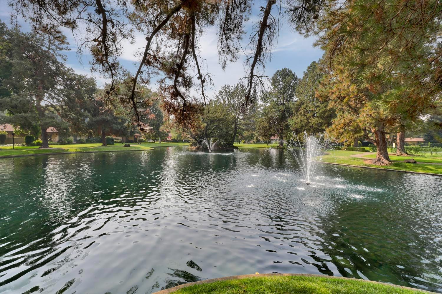 Detail Gallery Image 45 of 51 For 2313 American River Dr, Sacramento,  CA 95825 - 2 Beds | 2 Baths