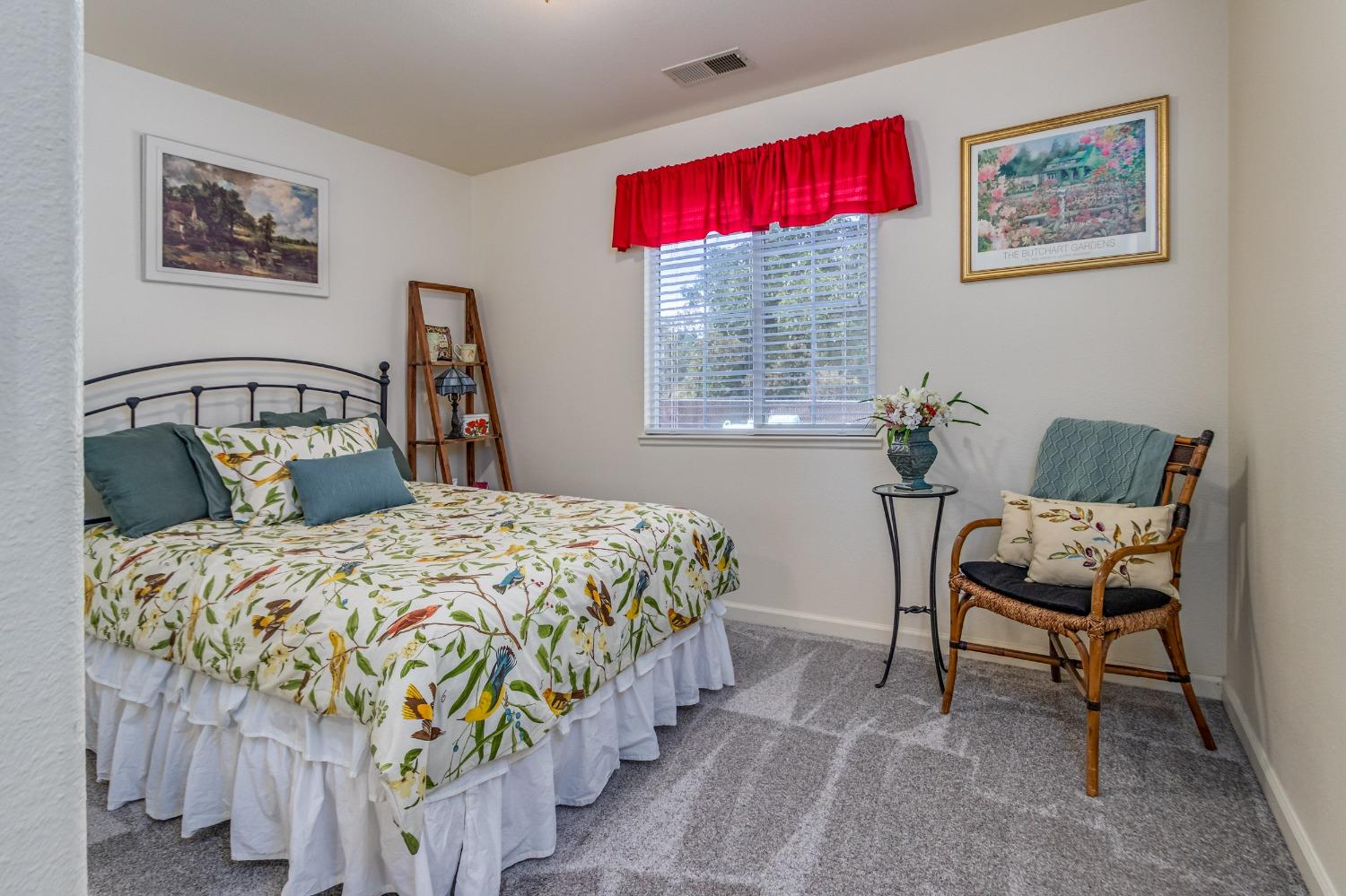 Detail Gallery Image 35 of 37 For 16522 Tony Ct, Grass Valley,  CA 95949 - 3 Beds | 2 Baths