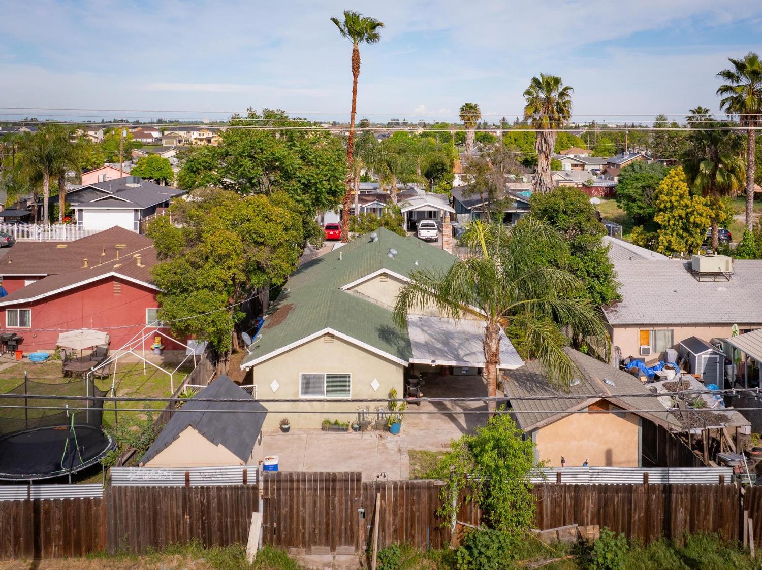 9th Street, Keyes, California image 36