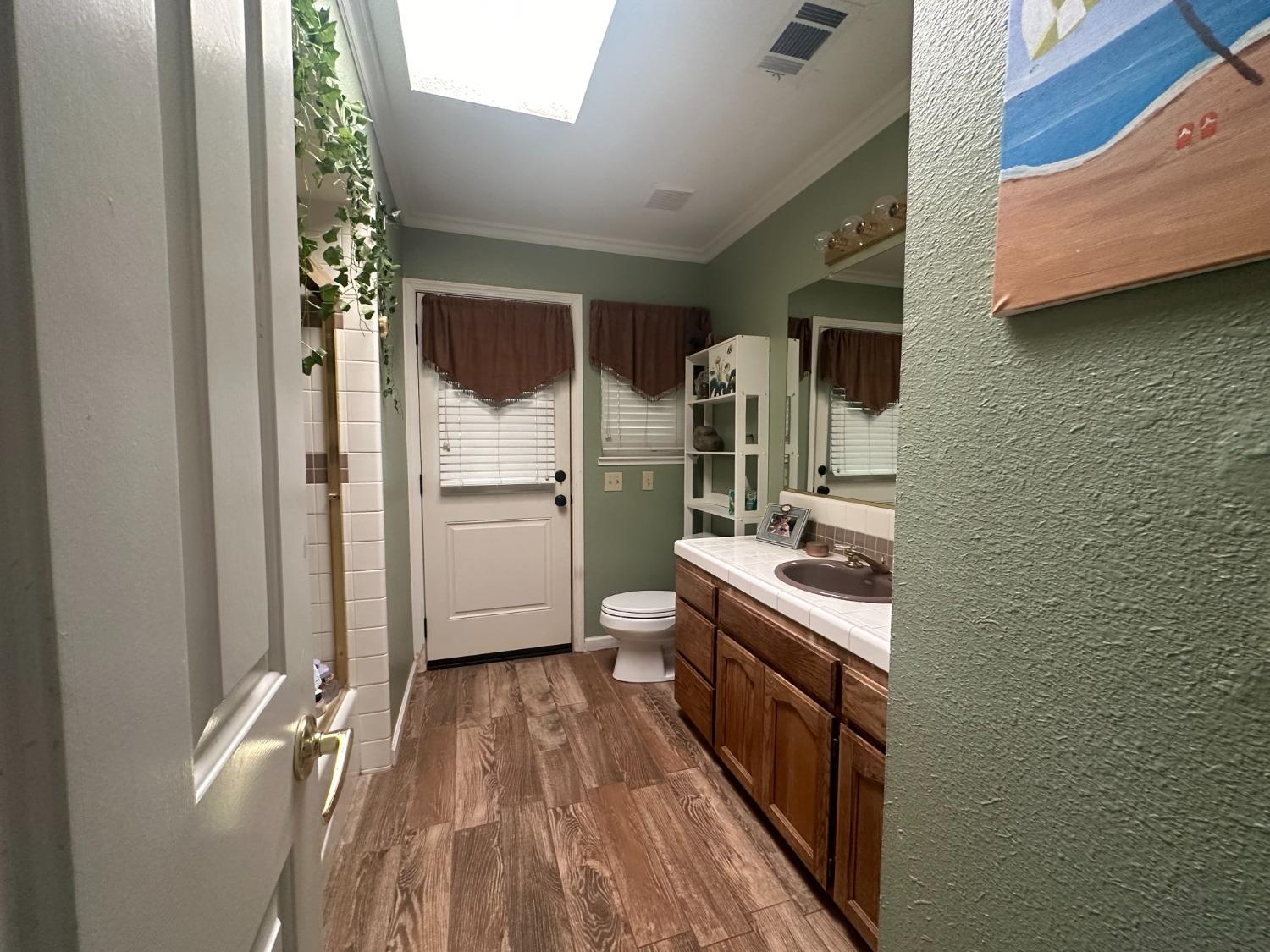 Detail Gallery Image 24 of 26 For 2707 Clydesdale Ave, Atwater,  CA 95301 - 3 Beds | 2/1 Baths