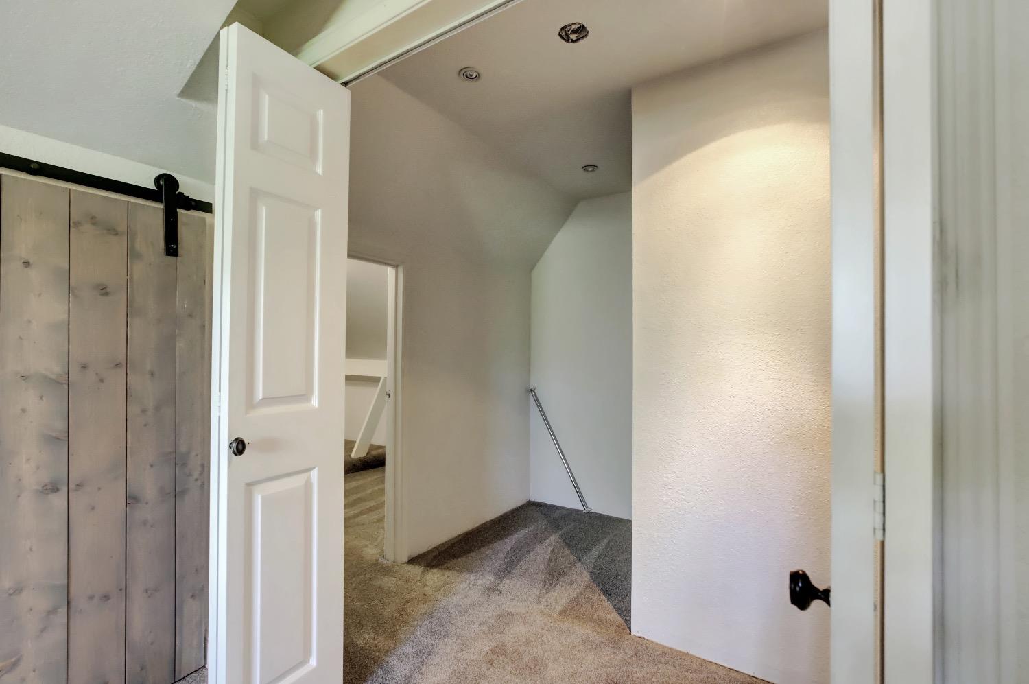 Detail Gallery Image 31 of 54 For 19590 Venus Ct, Grass Valley,  CA 95949 - 4 Beds | 2 Baths