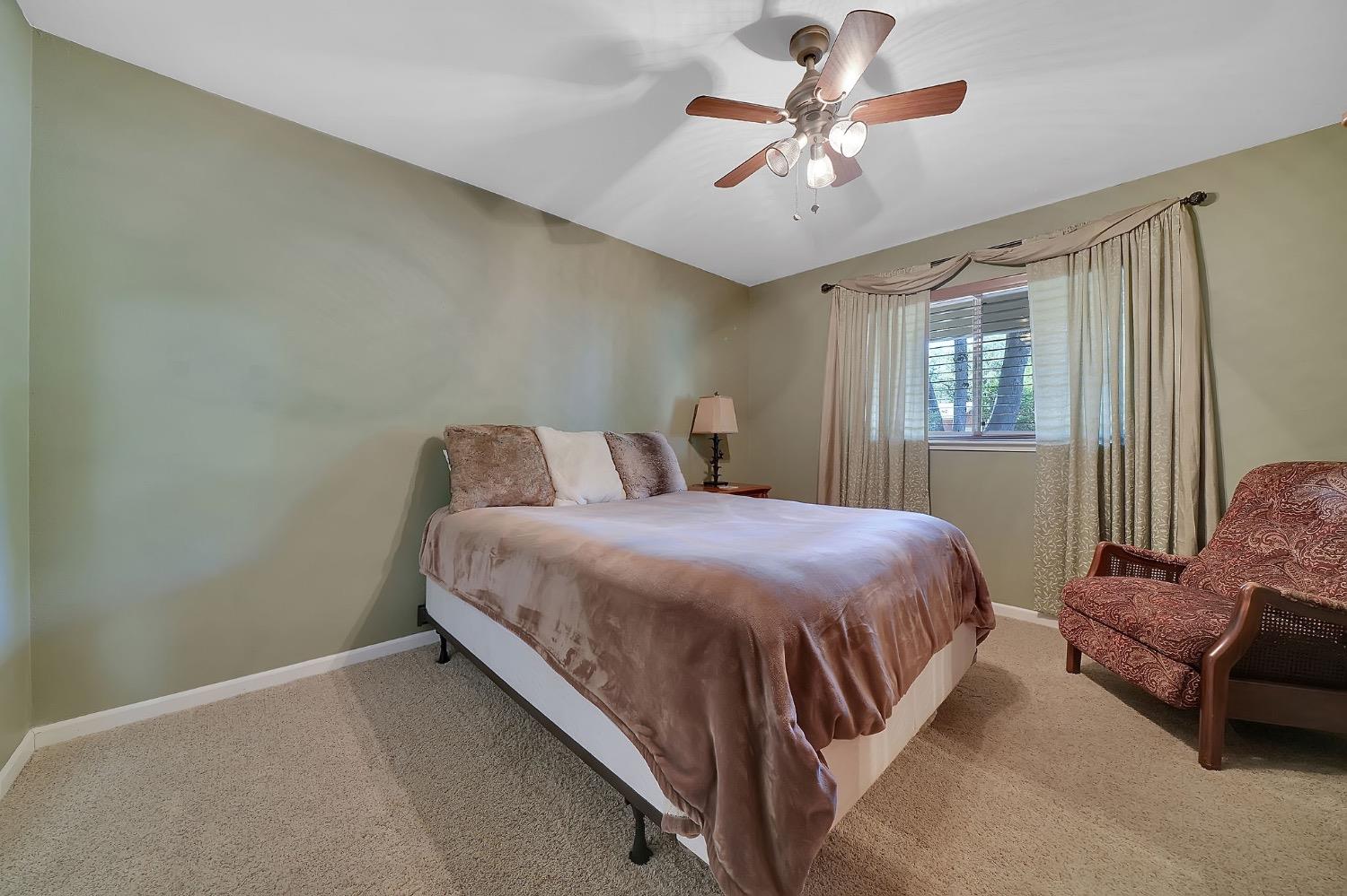 Detail Gallery Image 24 of 44 For 21580 Gayla Dr, Pine Grove,  CA 95665 - 3 Beds | 2 Baths