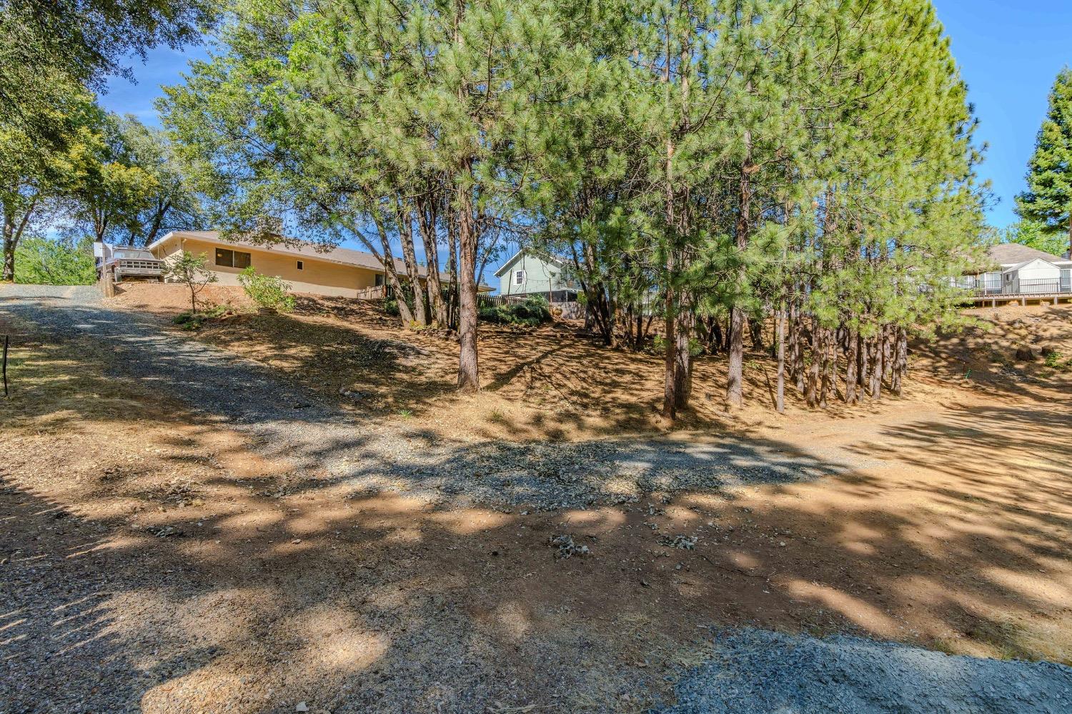 Detail Gallery Image 40 of 44 For 21580 Gayla Dr, Pine Grove,  CA 95665 - 3 Beds | 2 Baths