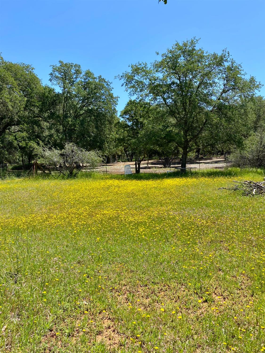 Milton Ranch Road, Shingle Springs, California image 32