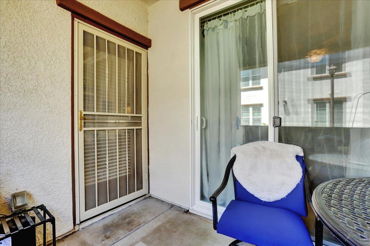 Detail Gallery Image 41 of 67 For 1500 Topanga Ln #105,  Lincoln,  CA 95648 - 2 Beds | 2 Baths