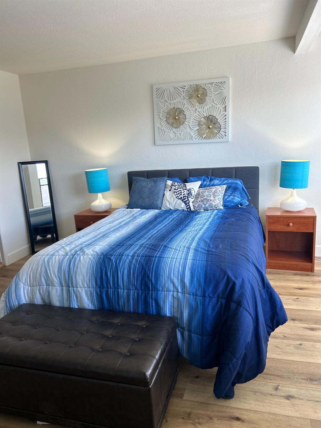 Detail Gallery Image 32 of 37 For 1 Surf Way #222,  Monterey,  CA 93940 - 2 Beds | 2 Baths