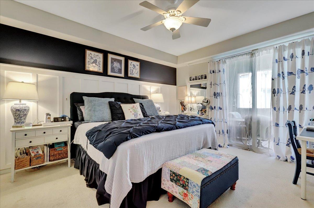 Detail Gallery Image 24 of 67 For 1500 Topanga Ln #105,  Lincoln,  CA 95648 - 2 Beds | 2 Baths