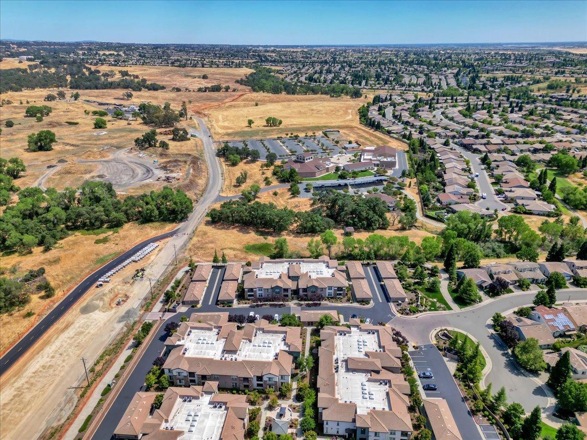 Detail Gallery Image 52 of 67 For 1500 Topanga Ln #105,  Lincoln,  CA 95648 - 2 Beds | 2 Baths