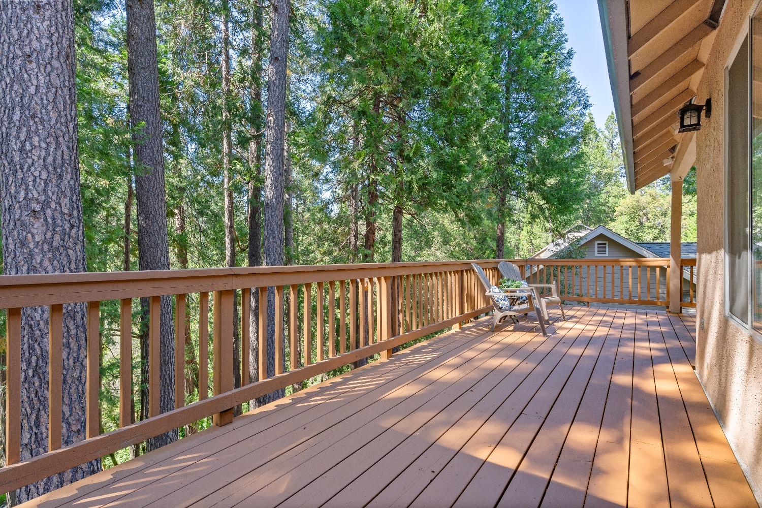 Detail Gallery Image 41 of 64 For 134 Buckingham Ct, Grass Valley,  CA 95949 - 3 Beds | 2 Baths
