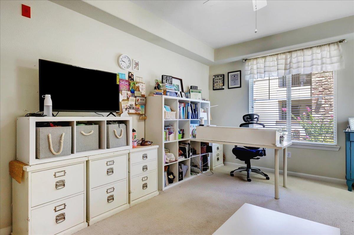 Detail Gallery Image 31 of 67 For 1500 Topanga Ln #105,  Lincoln,  CA 95648 - 2 Beds | 2 Baths