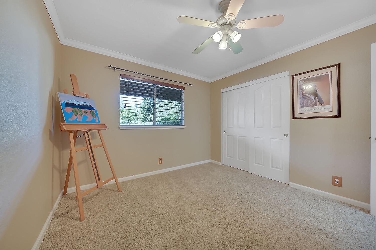 Detail Gallery Image 22 of 44 For 21580 Gayla Dr, Pine Grove,  CA 95665 - 3 Beds | 2 Baths