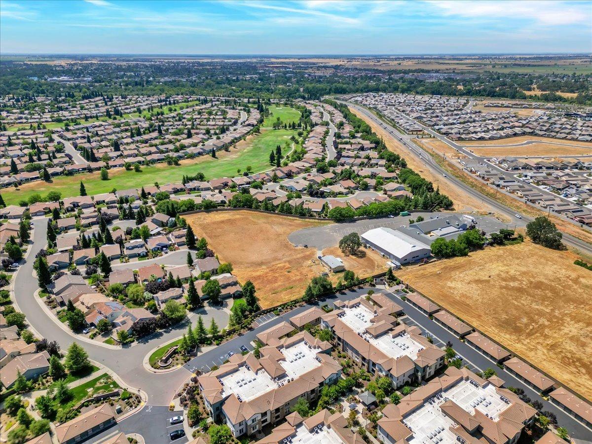 Detail Gallery Image 50 of 67 For 1500 Topanga Ln #105,  Lincoln,  CA 95648 - 2 Beds | 2 Baths