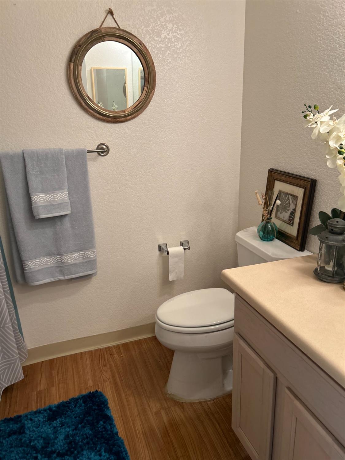 Detail Gallery Image 20 of 37 For 1 Surf Way #222,  Monterey,  CA 93940 - 2 Beds | 2 Baths