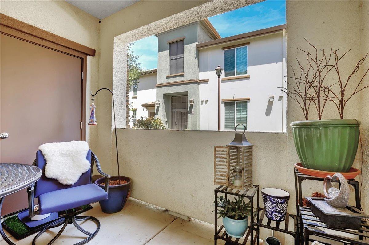 Detail Gallery Image 39 of 67 For 1500 Topanga Ln #105,  Lincoln,  CA 95648 - 2 Beds | 2 Baths