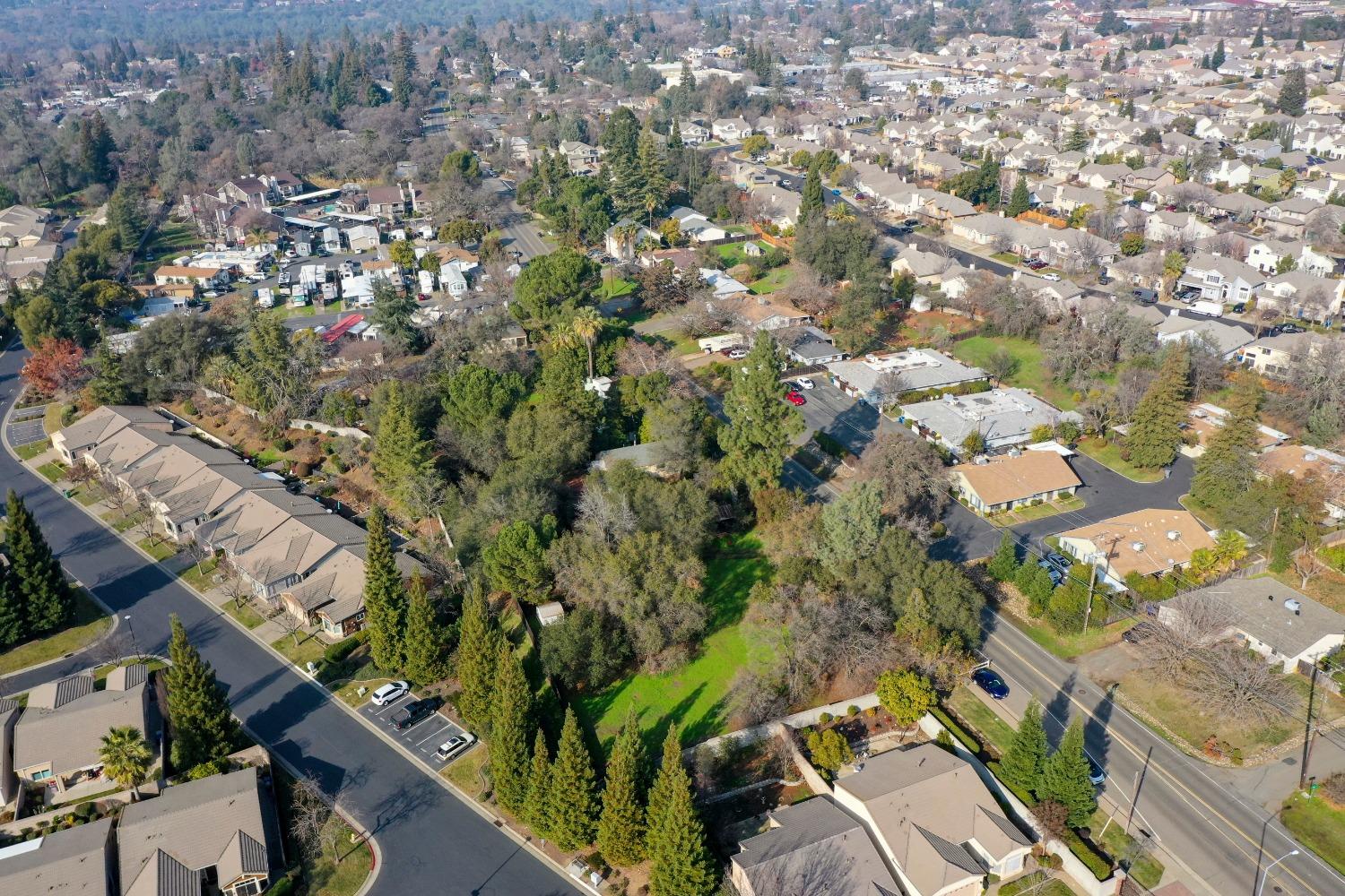 Sibley Street, Folsom, California image 2