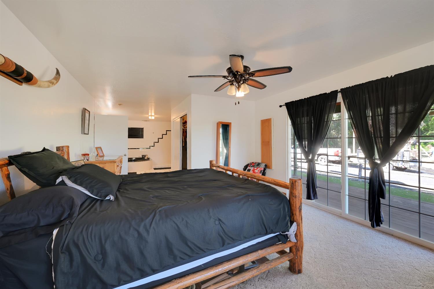 Detail Gallery Image 80 of 99 For 524 Stimpson Rd, Oroville,  CA 95965 - 3 Beds | 2 Baths