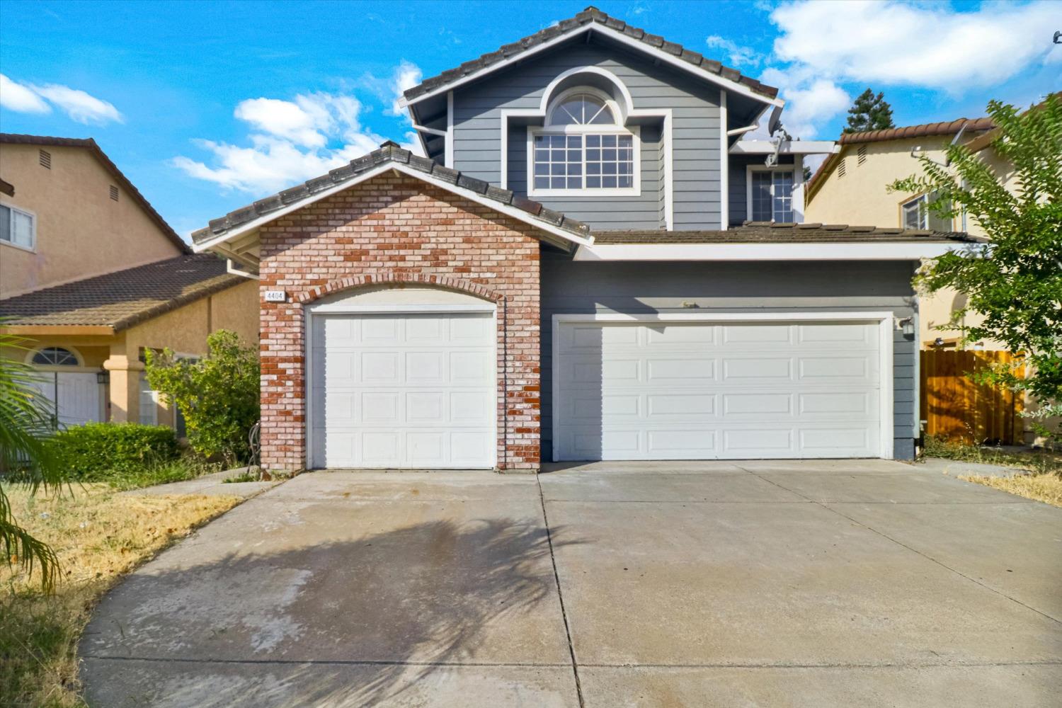 Detail Gallery Image 1 of 1 For 4404 Folsom Dr, Antioch,  CA 94531 - 3 Beds | 2/1 Baths