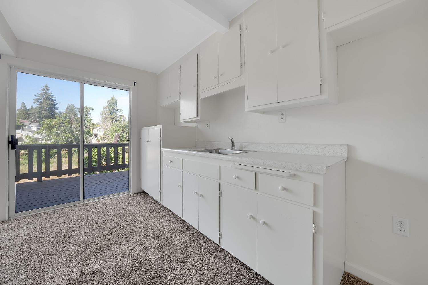 Detail Gallery Image 35 of 53 For 143 Badger St, Sutter Creek,  CA 95685 - 2 Beds | 2 Baths