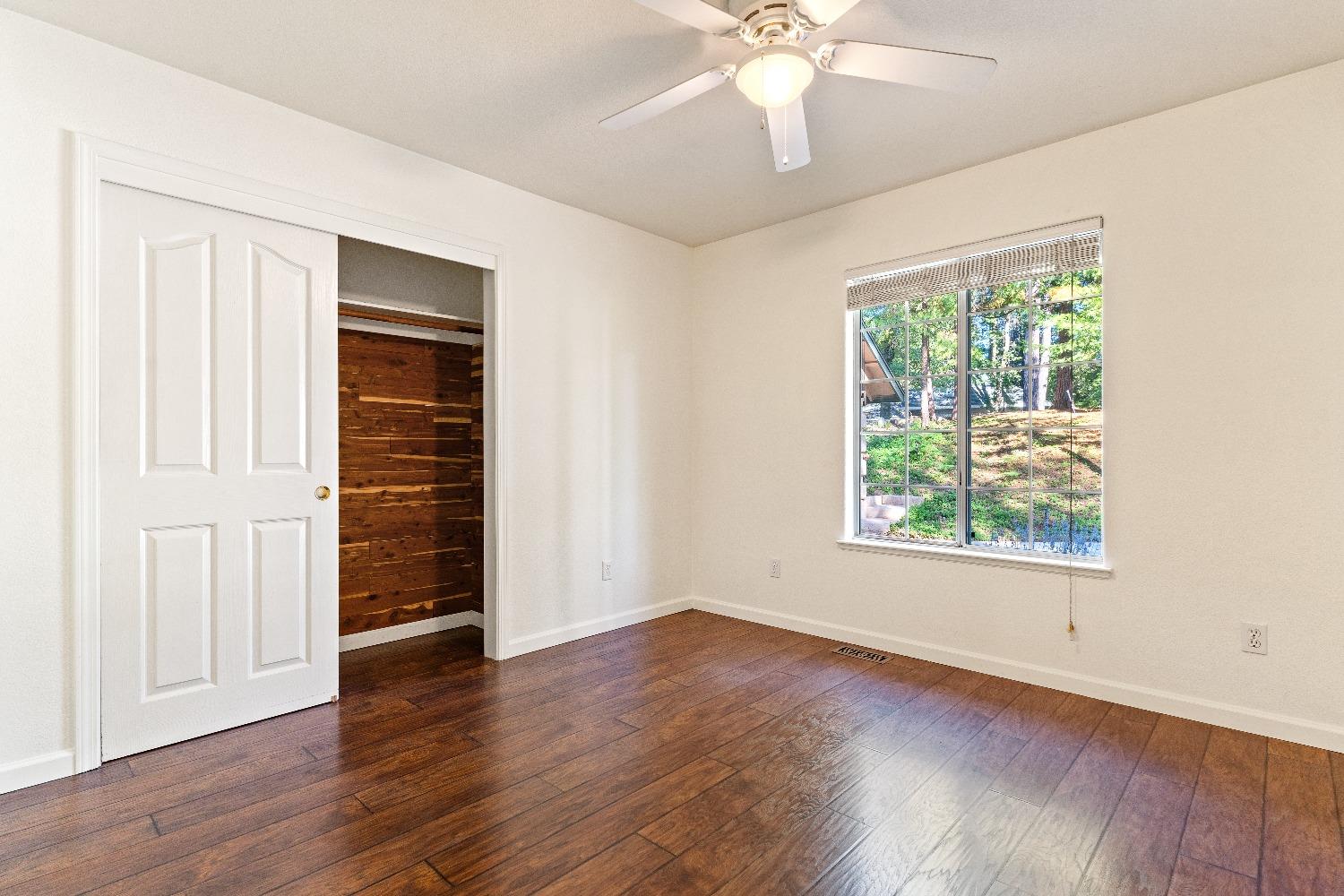 Detail Gallery Image 17 of 64 For 134 Buckingham Ct, Grass Valley,  CA 95949 - 3 Beds | 2 Baths
